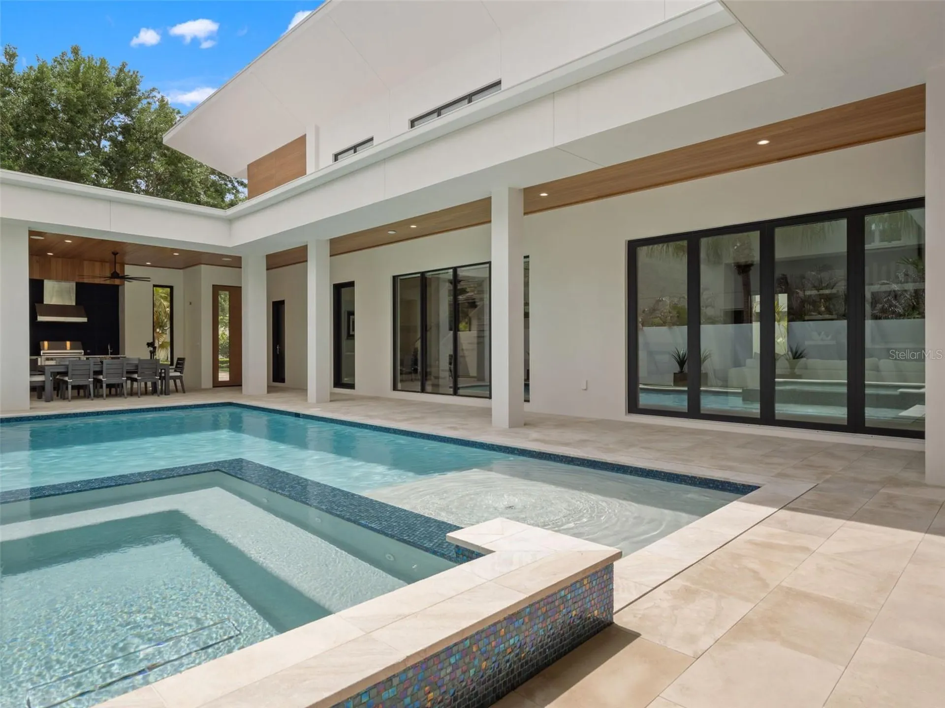 8643 Farthington Way Orlando FL 32827