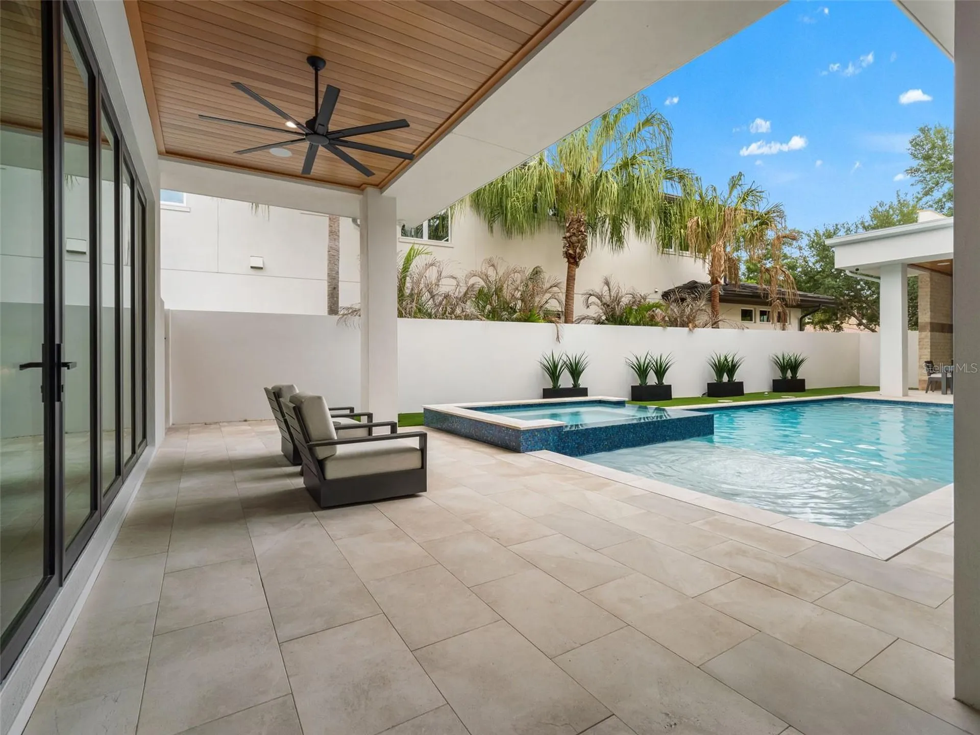 8643 Farthington Way Orlando FL 32827