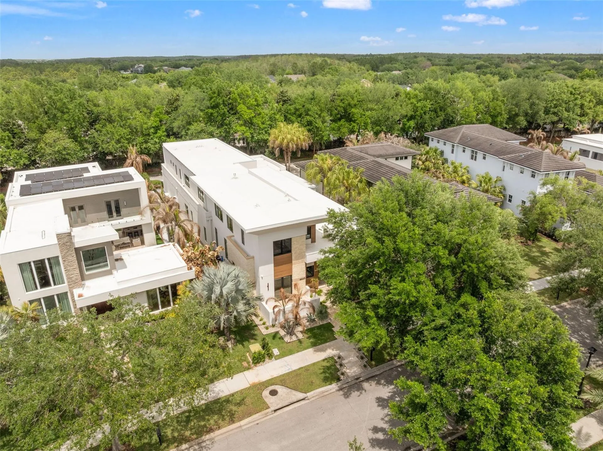 8643 Farthington Way Orlando FL 32827