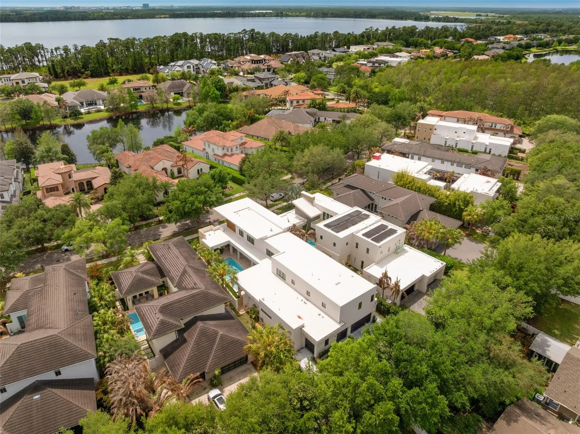 8643 Farthington Way Orlando FL 32827