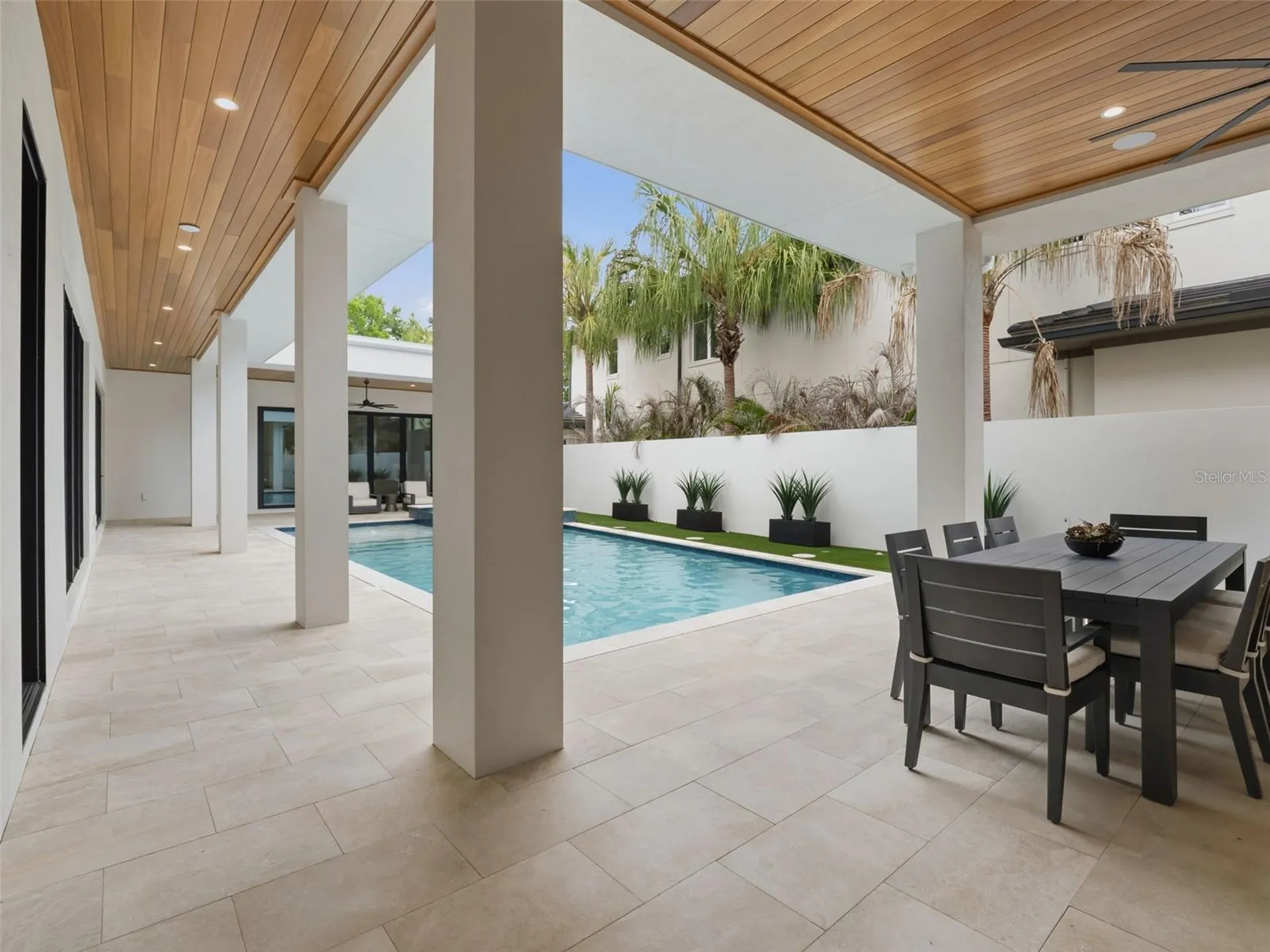 8643 Farthington Way Orlando FL 32827