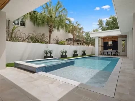 8643 Farthington Way Orlando FL 32827