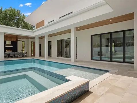 8643 Farthington Way Orlando FL 32827