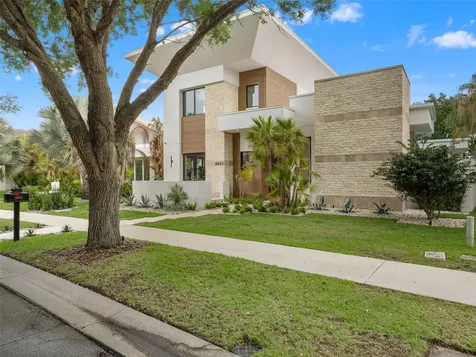 8643 Farthington Way Orlando FL 32827