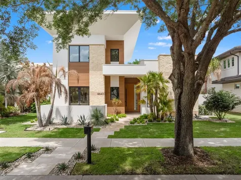 8643 Farthington Way Orlando FL 32827