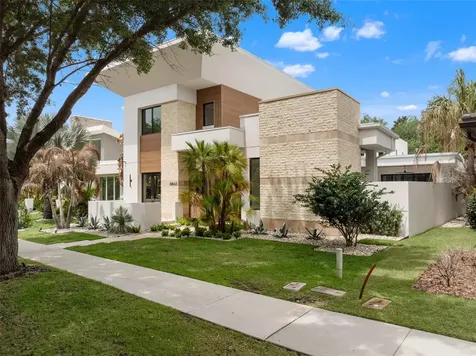 8643 Farthington Way Orlando FL 32827