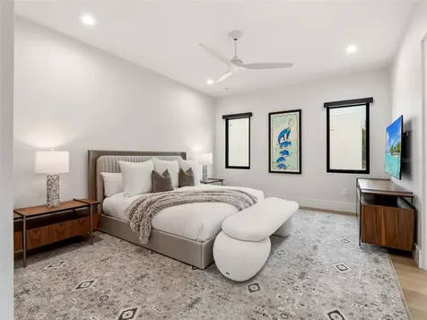 8643 Farthington Way Orlando FL 32827