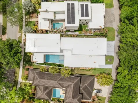 8643 Farthington Way Orlando FL 32827