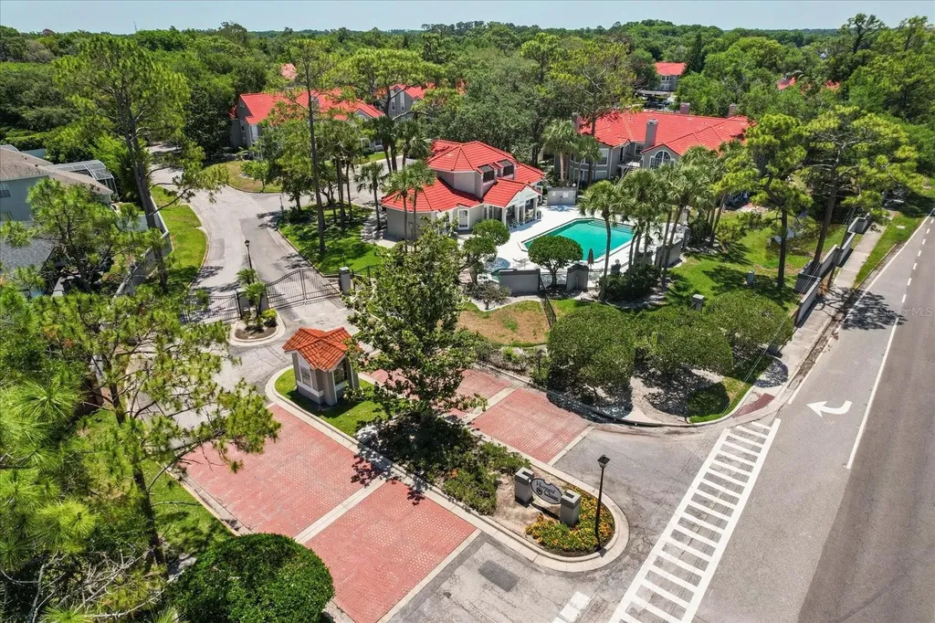 995 Northern Dancer Way Casselberry FL 32707