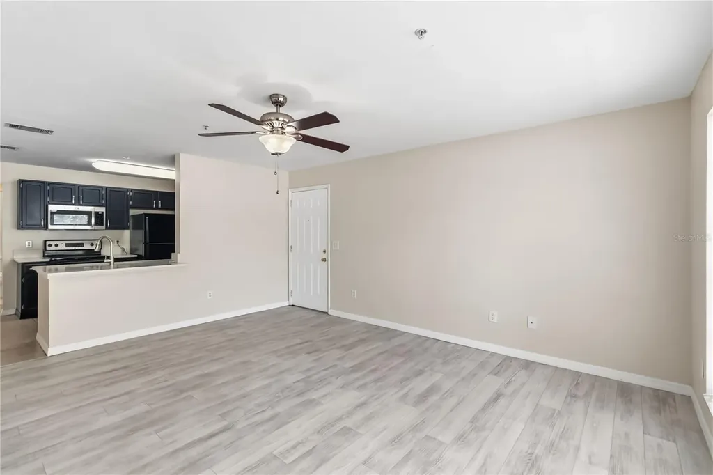 995 Northern Dancer Way Casselberry FL 32707