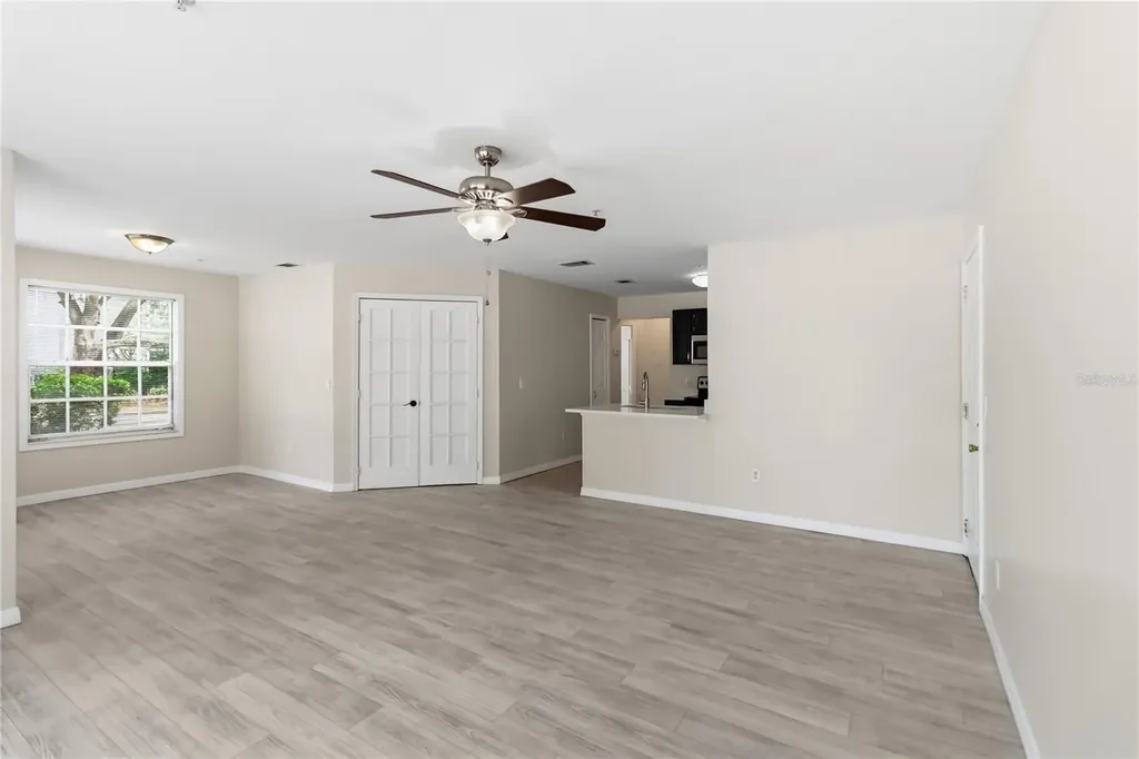 995 Northern Dancer Way Casselberry FL 32707