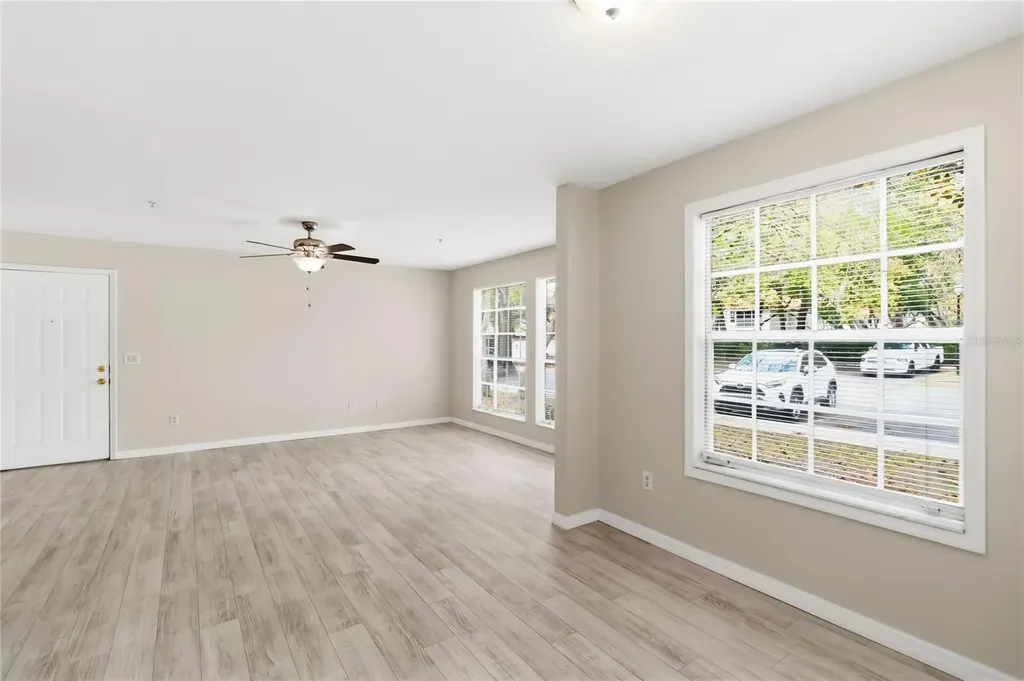 995 Northern Dancer Way Casselberry FL 32707