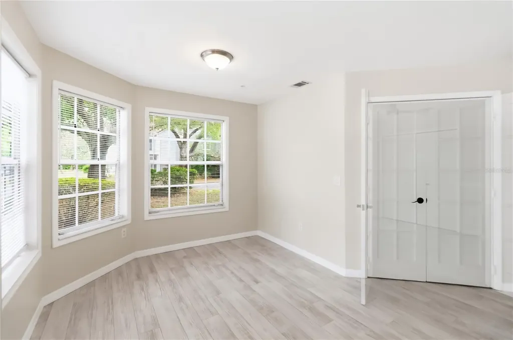 995 Northern Dancer Way Casselberry FL 32707