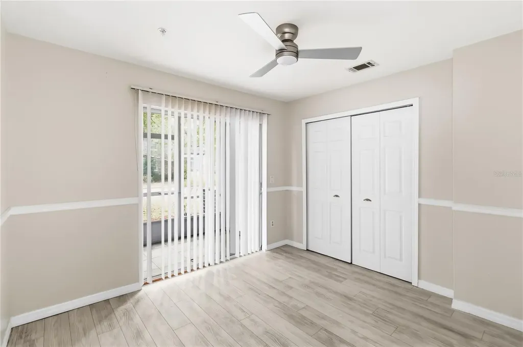995 Northern Dancer Way Casselberry FL 32707