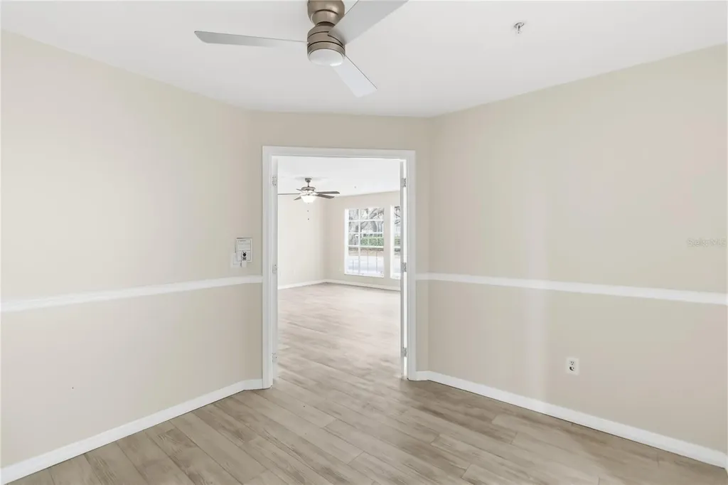 995 Northern Dancer Way Casselberry FL 32707