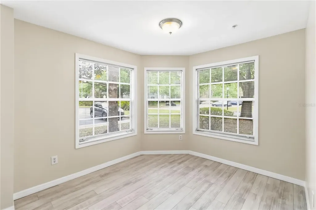 995 Northern Dancer Way Casselberry FL 32707