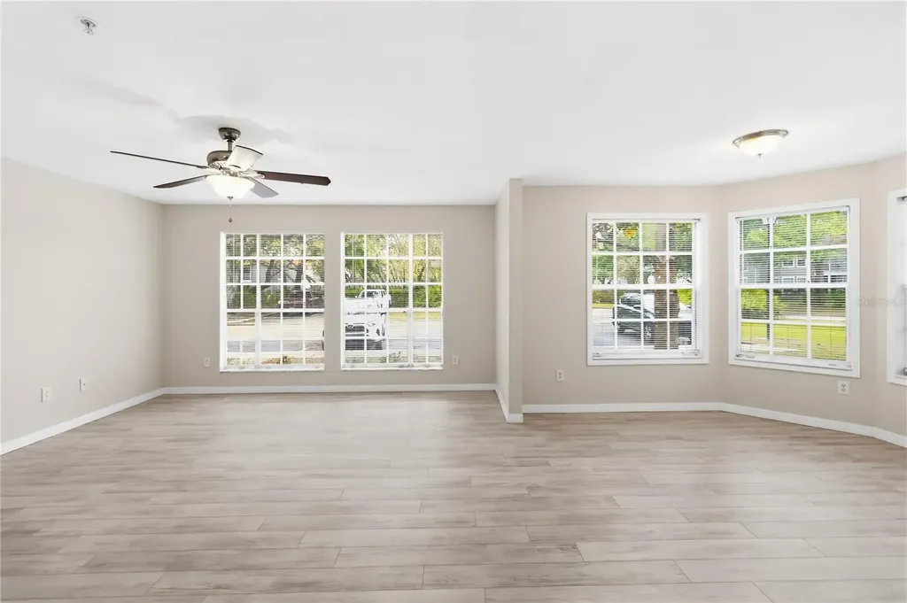 995 Northern Dancer Way Casselberry FL 32707