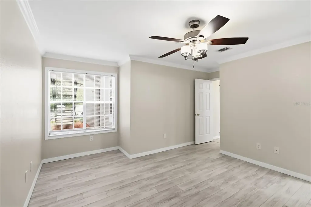 995 Northern Dancer Way Casselberry FL 32707