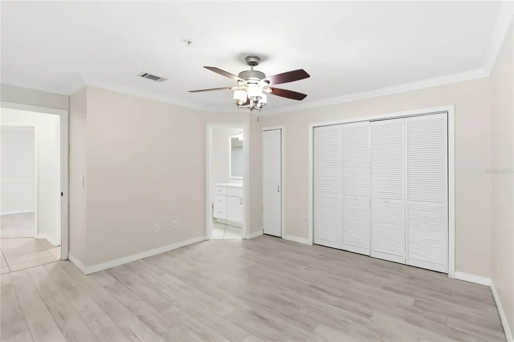 995 Northern Dancer Way Casselberry FL 32707