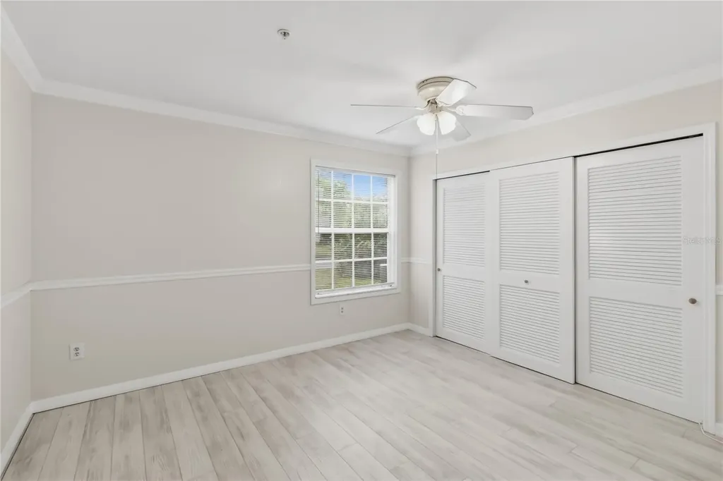 995 Northern Dancer Way Casselberry FL 32707