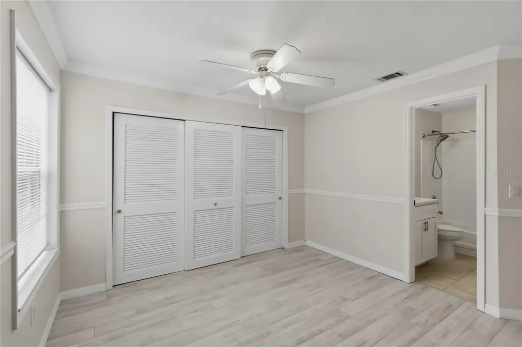 995 Northern Dancer Way Casselberry FL 32707