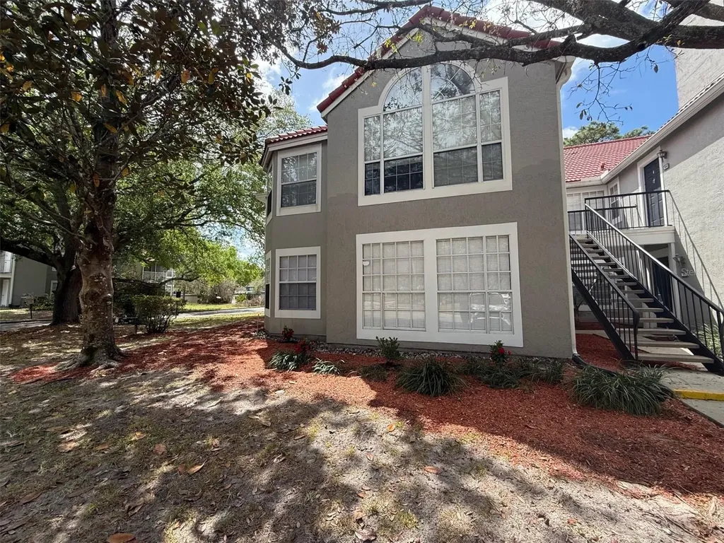 995 Northern Dancer Way Casselberry FL 32707