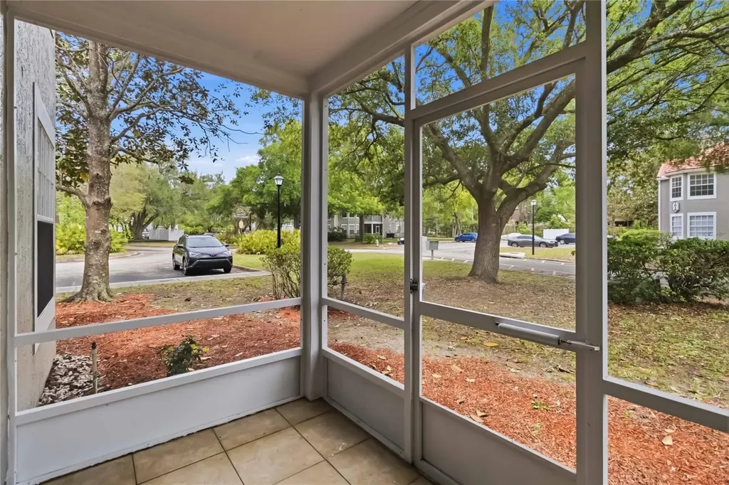 995 Northern Dancer Way Casselberry FL 32707