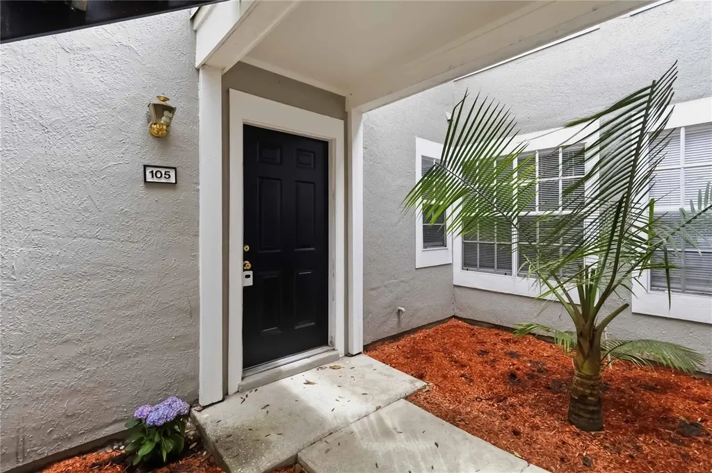995 Northern Dancer Way Casselberry FL 32707