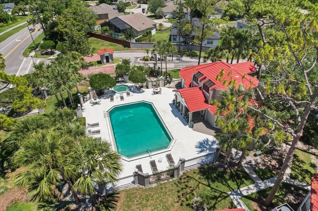 995 Northern Dancer Way Casselberry FL 32707