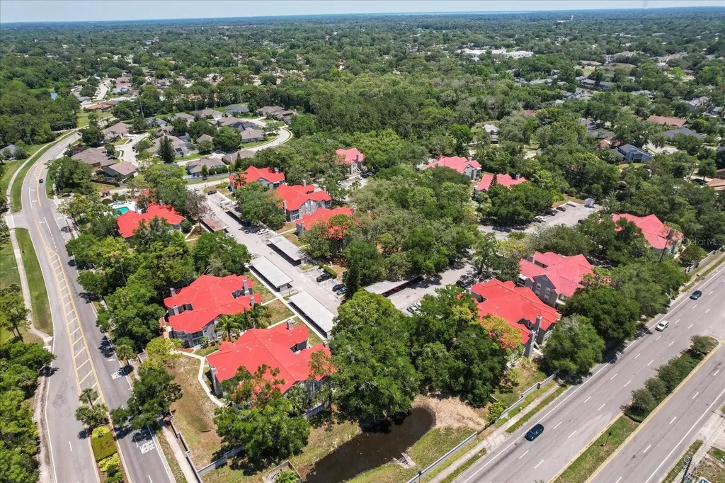 995 Northern Dancer Way Casselberry FL 32707