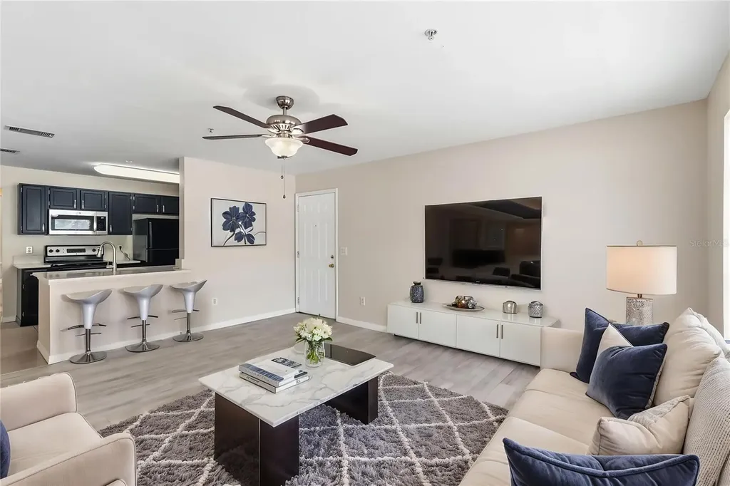 995 Northern Dancer Way Casselberry FL 32707