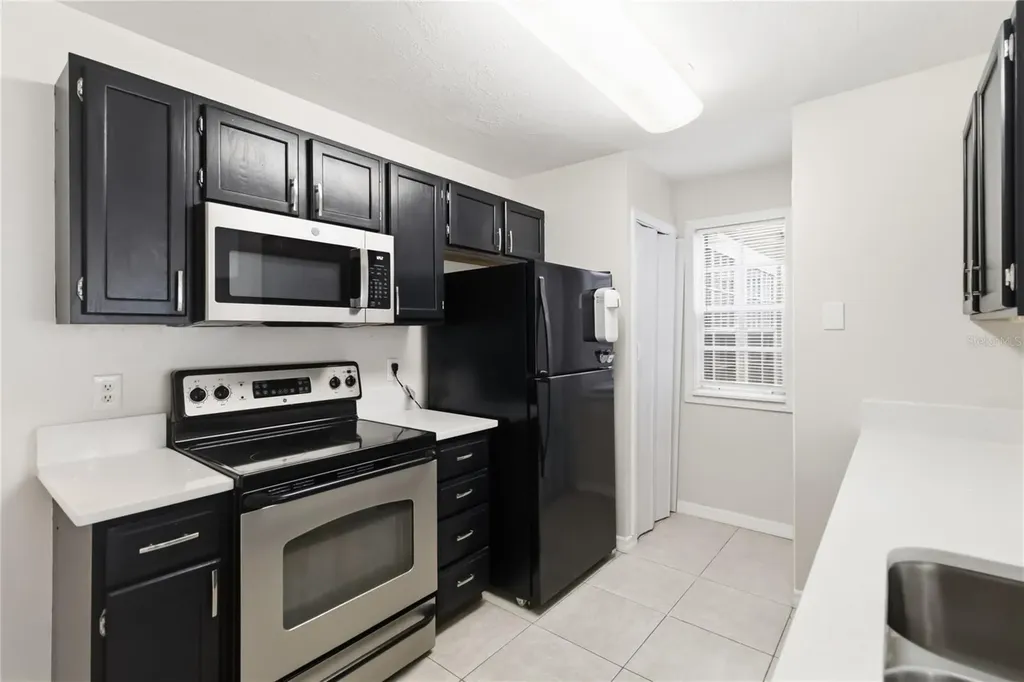 995 Northern Dancer Way Casselberry FL 32707