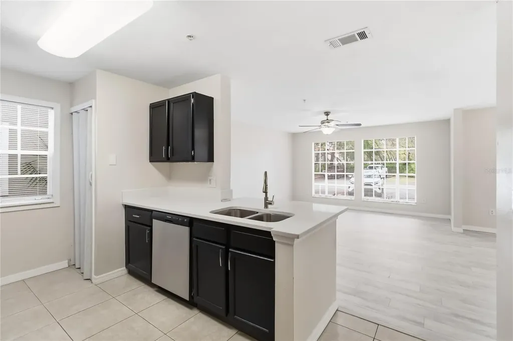 995 Northern Dancer Way Casselberry FL 32707