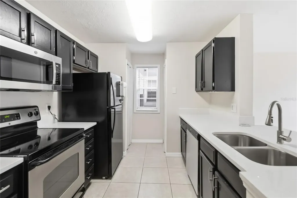 995 Northern Dancer Way Casselberry FL 32707