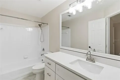 995 Northern Dancer Way Casselberry FL 32707