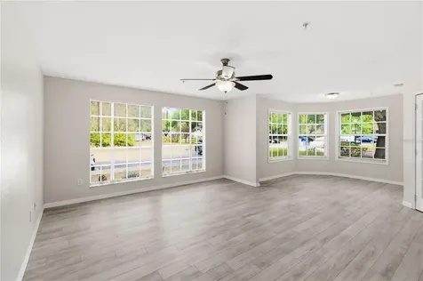 995 Northern Dancer Way Casselberry FL 32707