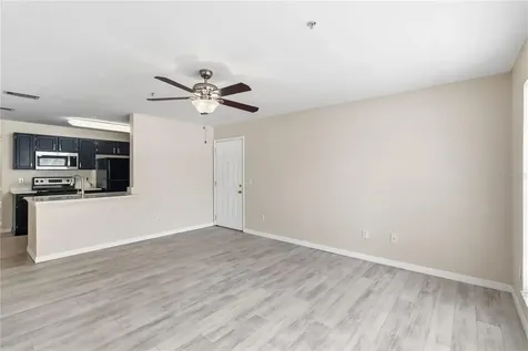995 Northern Dancer Way Casselberry FL 32707