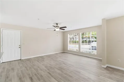 995 Northern Dancer Way Casselberry FL 32707