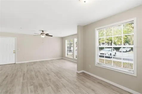 995 Northern Dancer Way Casselberry FL 32707
