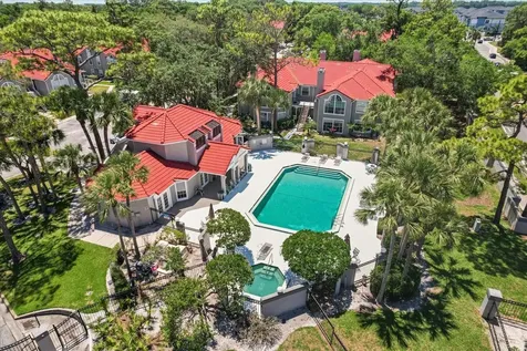 995 Northern Dancer Way Casselberry FL 32707
