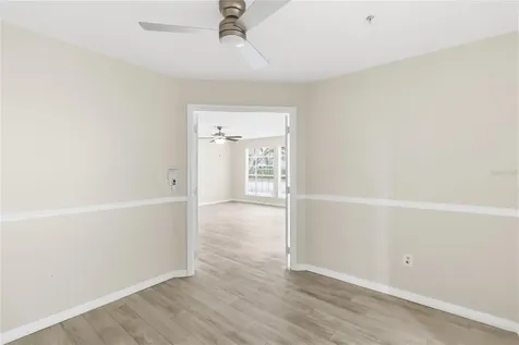 995 Northern Dancer Way Casselberry FL 32707