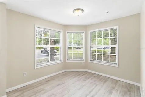 995 Northern Dancer Way Casselberry FL 32707