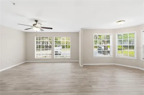 995 Northern Dancer Way Casselberry FL 32707