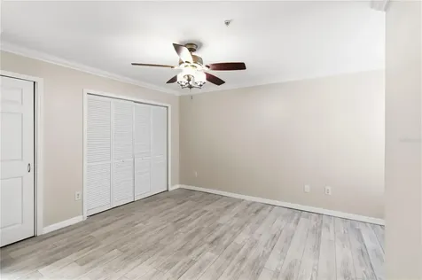 995 Northern Dancer Way Casselberry FL 32707