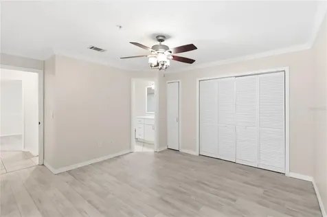 995 Northern Dancer Way Casselberry FL 32707
