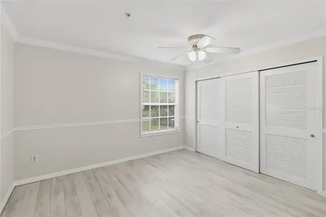 995 Northern Dancer Way Casselberry FL 32707