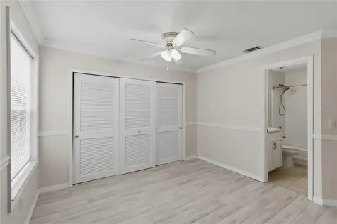 995 Northern Dancer Way Casselberry FL 32707