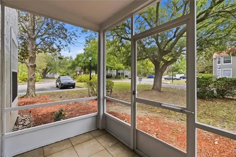 995 Northern Dancer Way Casselberry FL 32707