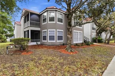 995 Northern Dancer Way Casselberry FL 32707