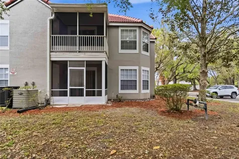 995 Northern Dancer Way Casselberry FL 32707